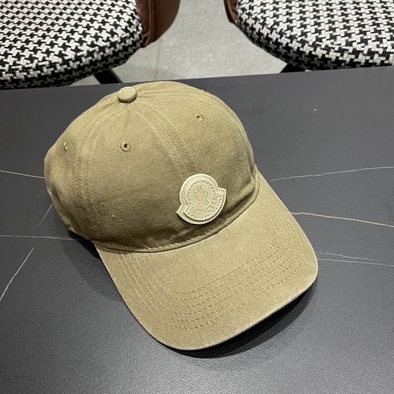 Moncler cap 69 (37)