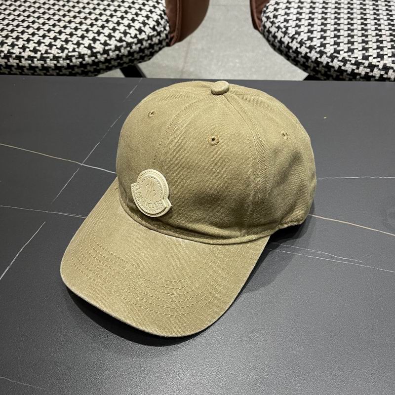 Moncler cap 69 (38)
