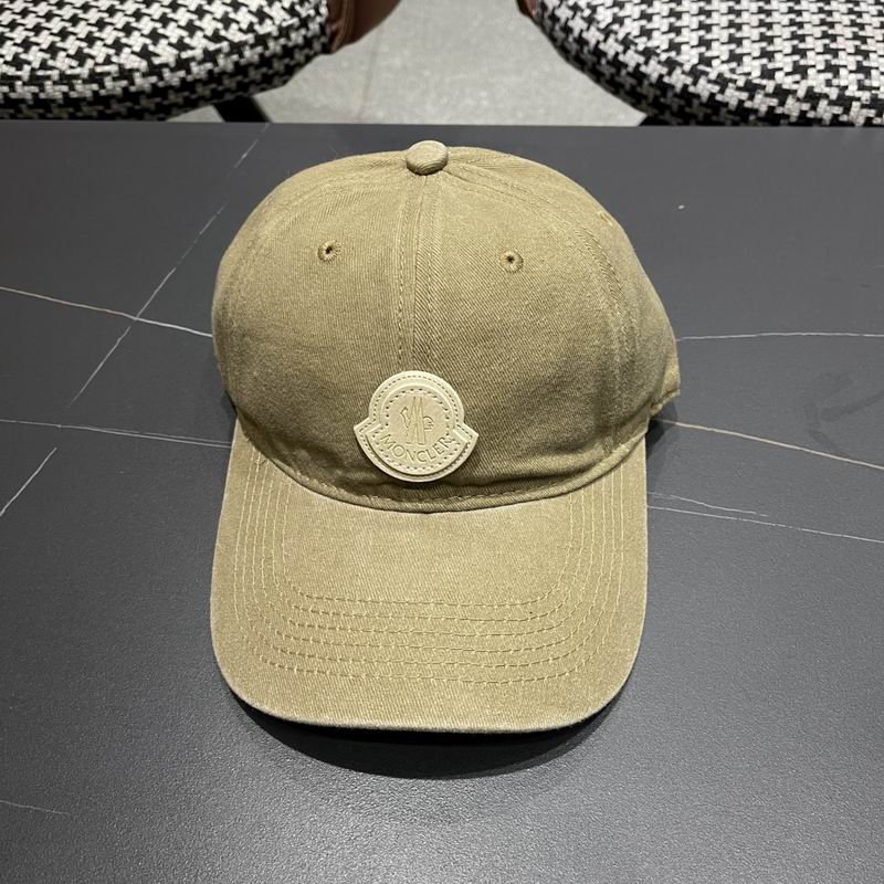 Moncler cap 69 (39)