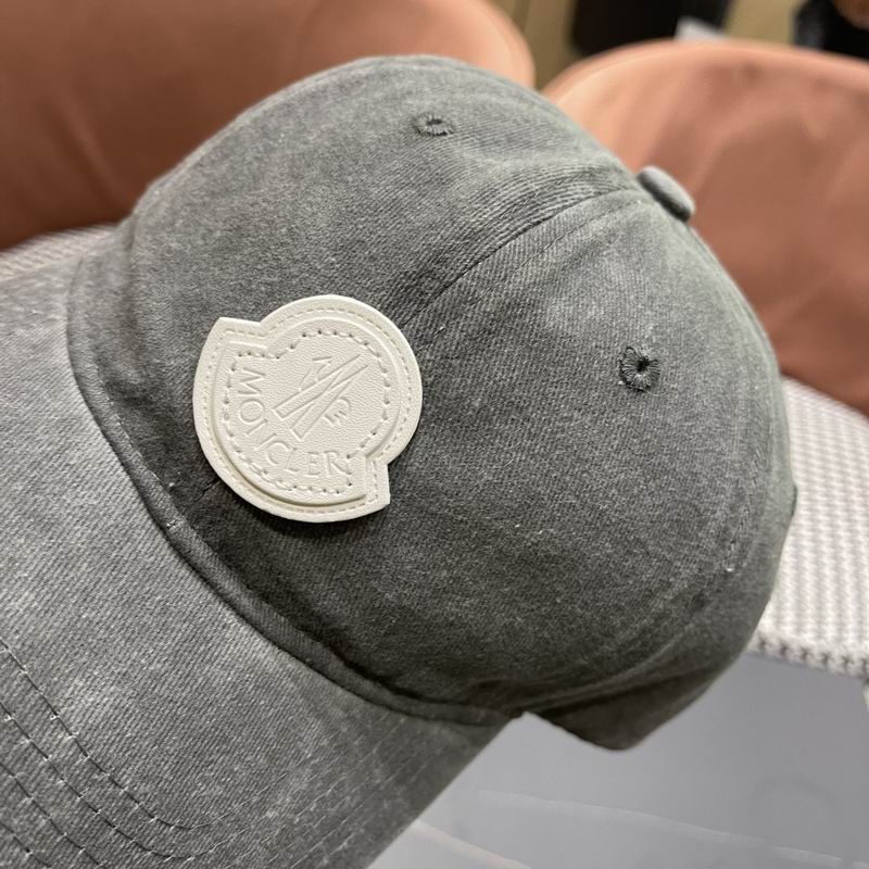 Moncler cap 69 (4)