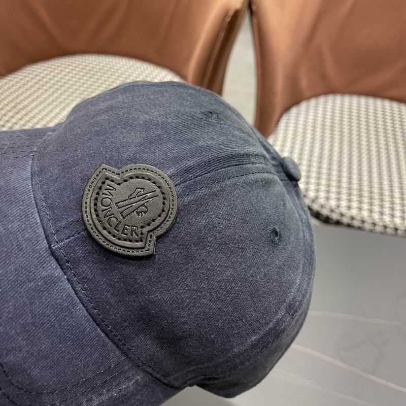 Moncler cap 69 (43)