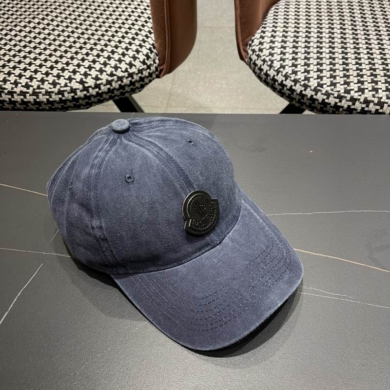 Moncler cap 69 (47)