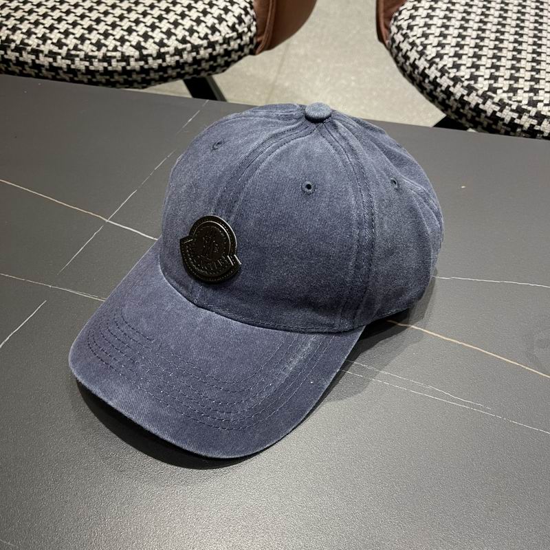 Moncler cap 69 (48)