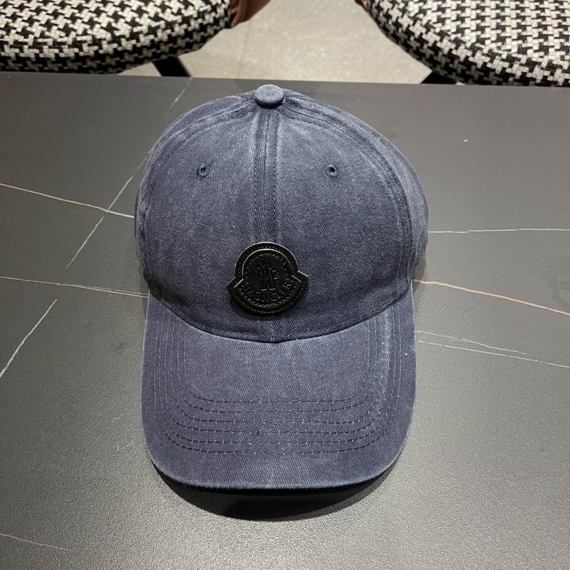 Moncler cap 69 (49)