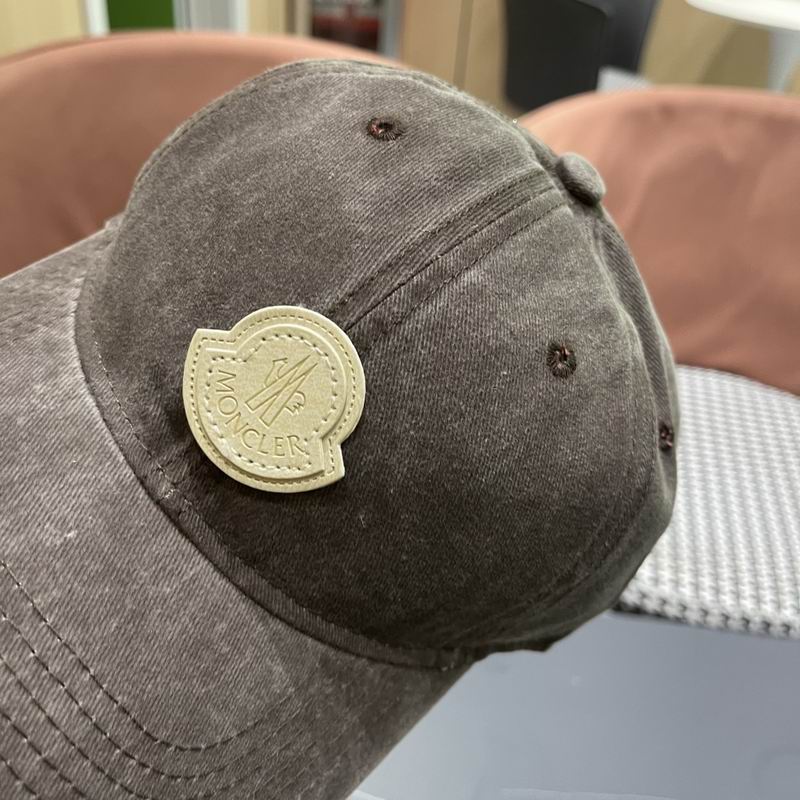 Moncler cap 69 (54)