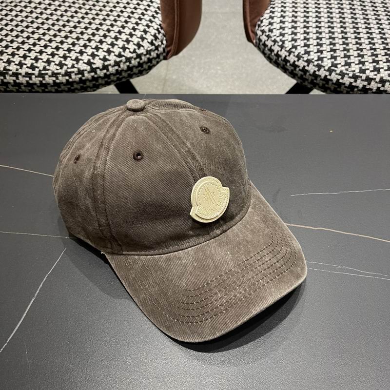 Moncler cap 69 (57)