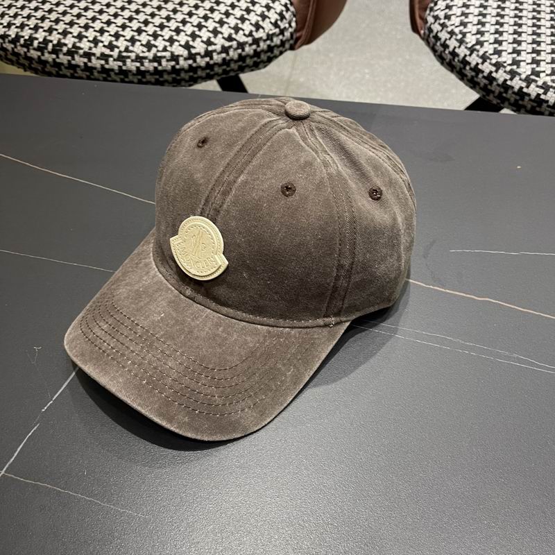 Moncler cap 69 (58)