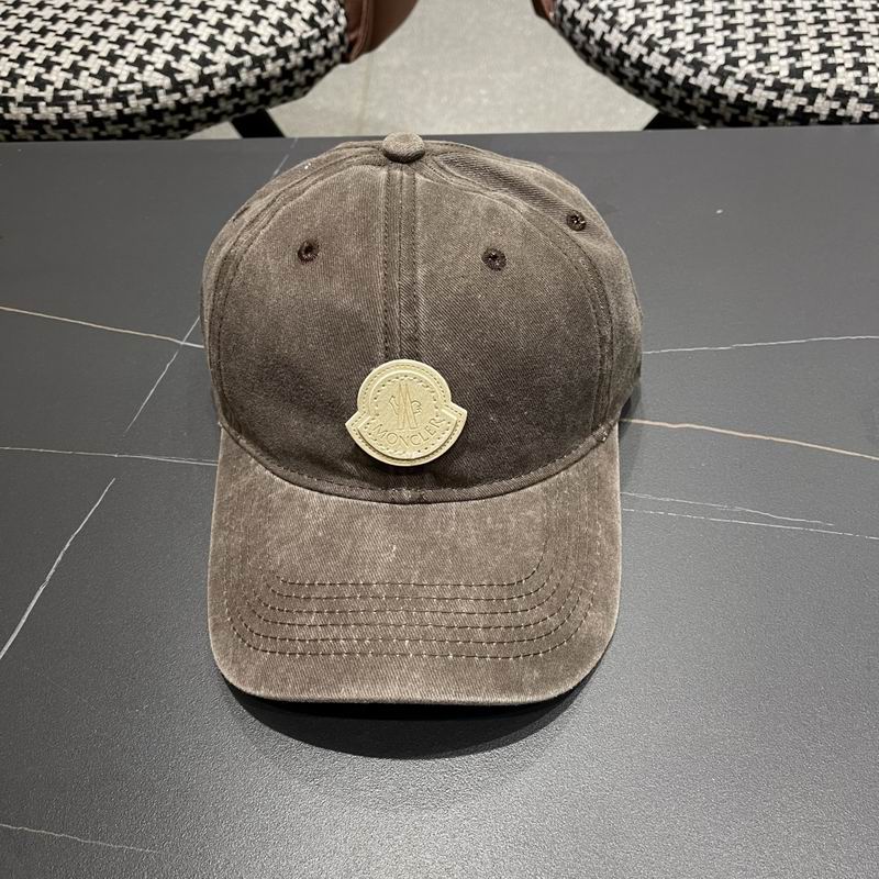 Moncler cap 69 (59)