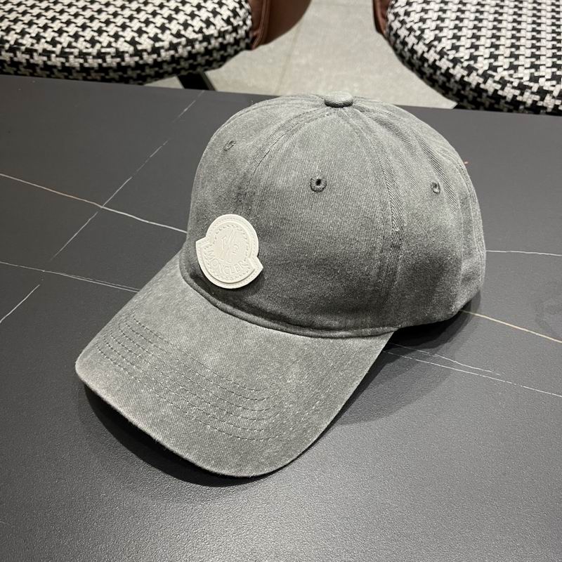 Moncler cap 69 (9)