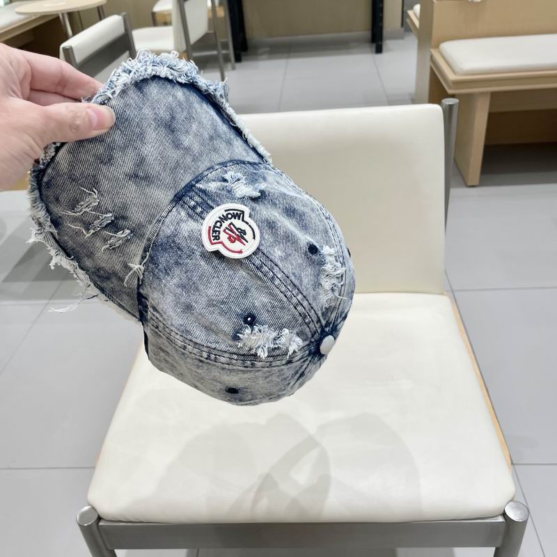 Moncler cap 92 (12)