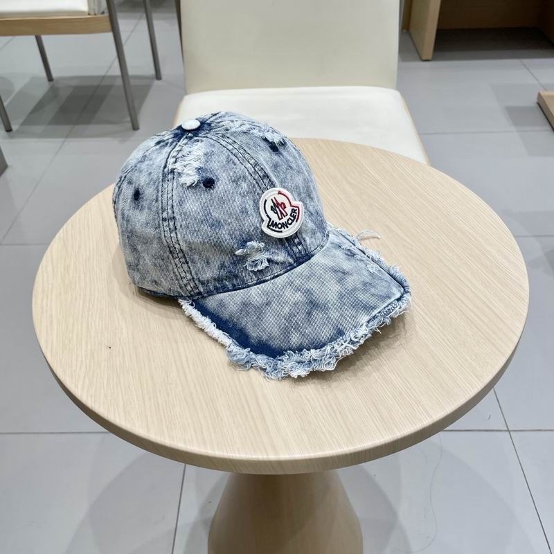 Moncler cap 92 (16)