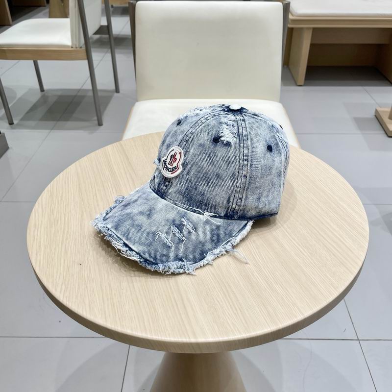 Moncler cap 92 (17)