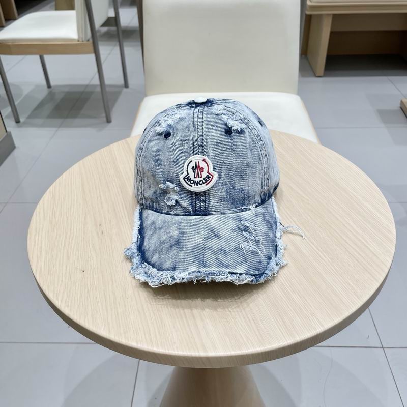 Moncler cap 92 (18)