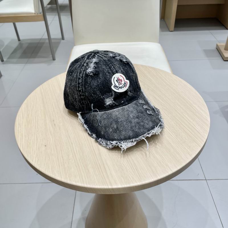 Moncler cap 92 (7)