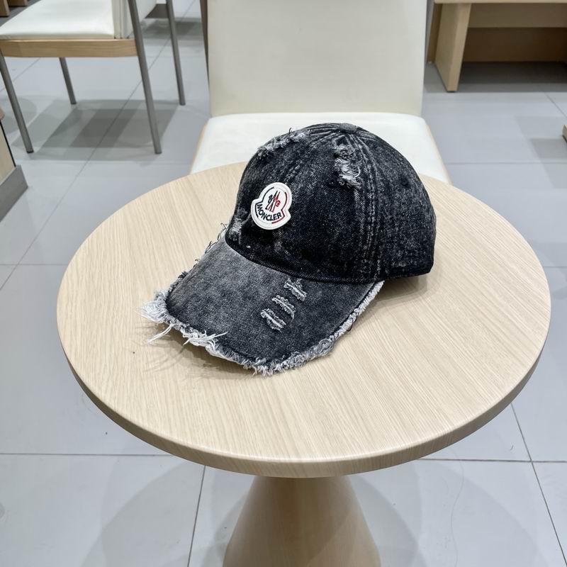 Moncler cap 92 (8)