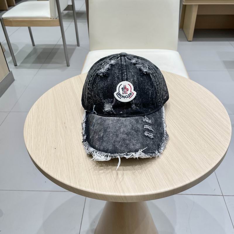 Moncler cap 92 (9)