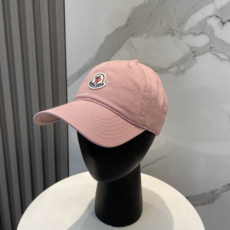 Moncler cap hm (10)