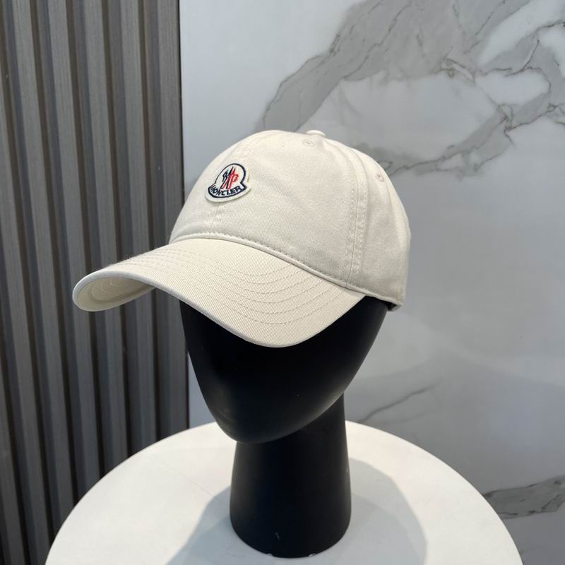 Moncler cap hm (11)