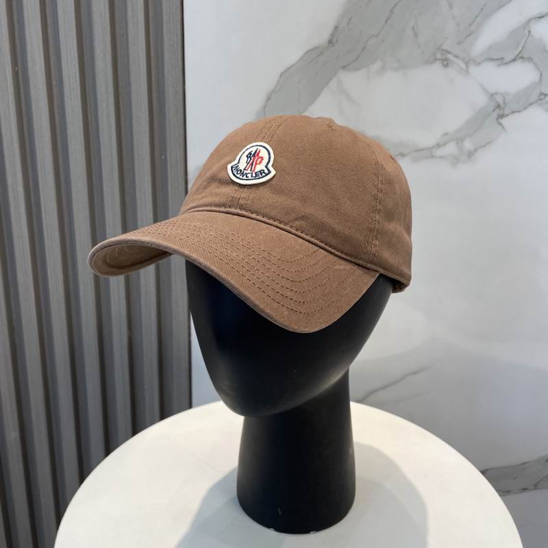 Moncler cap hm (12)