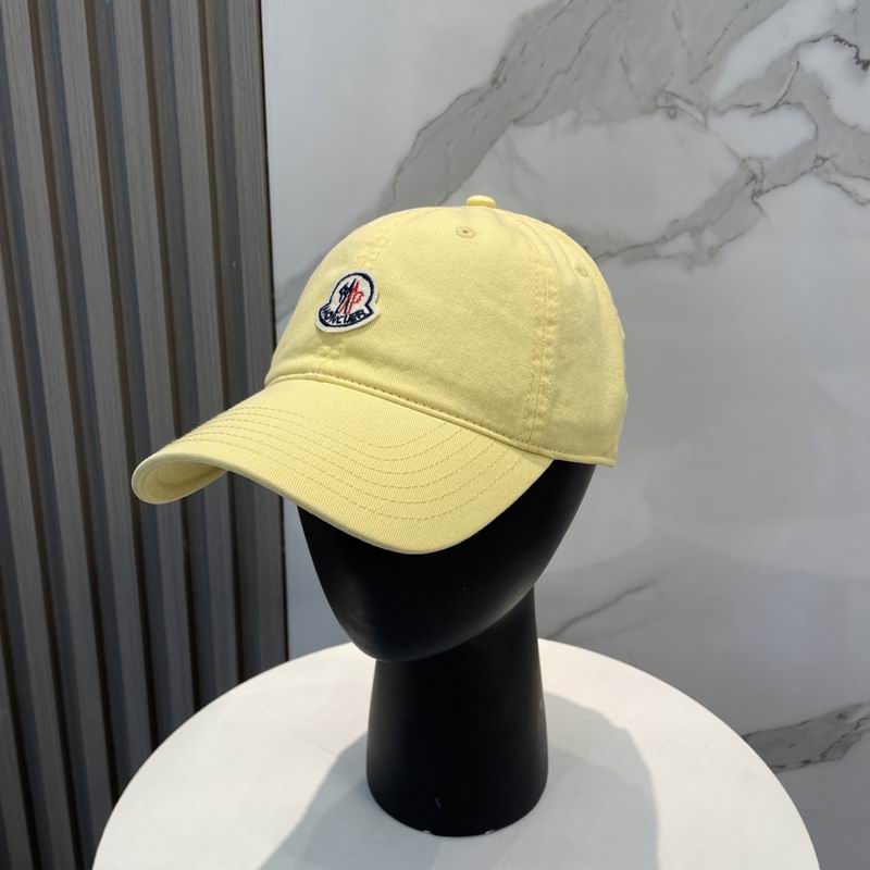 Moncler cap hm (13)