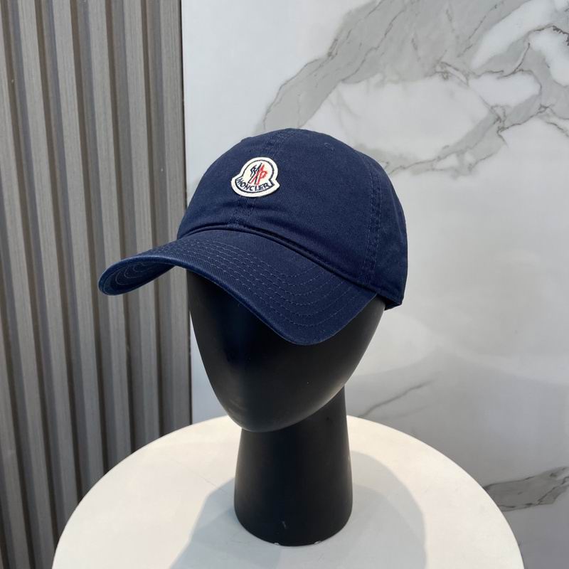 Moncler cap hm (15)