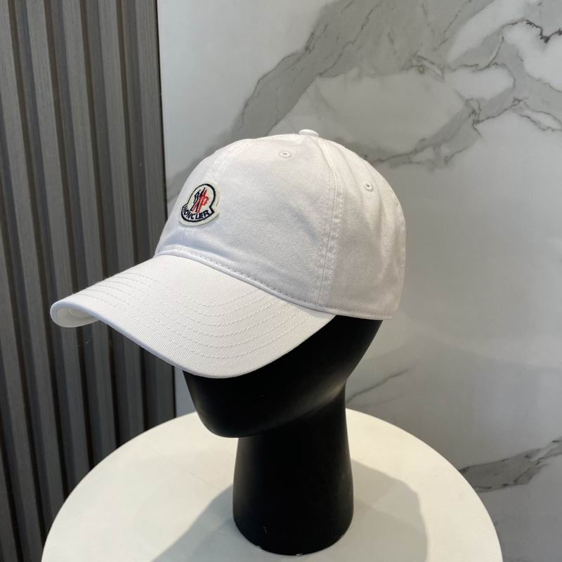 Moncler cap hm (16)