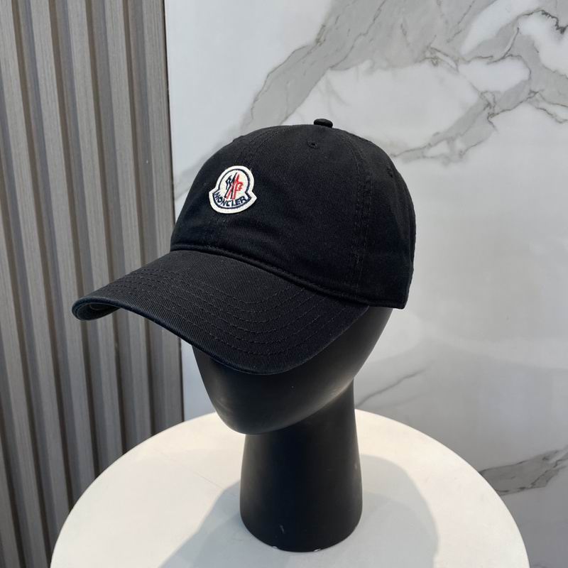 Moncler cap hm (17)