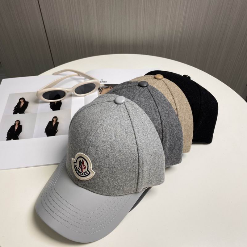 Moncler cap hm (22)