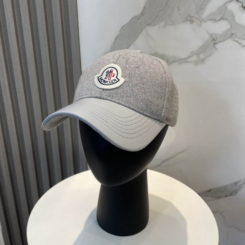 Moncler cap hm (23)