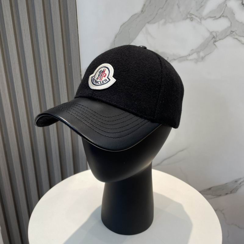 Moncler cap hm (24)