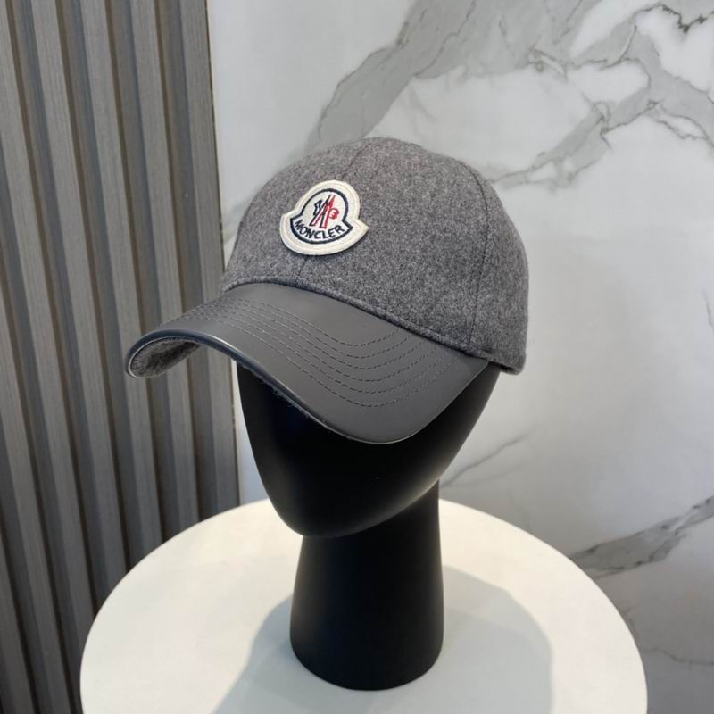 Moncler cap hm (25)