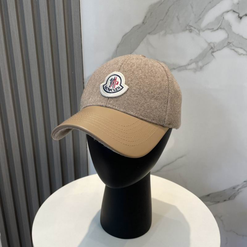 Moncler cap hm (26)