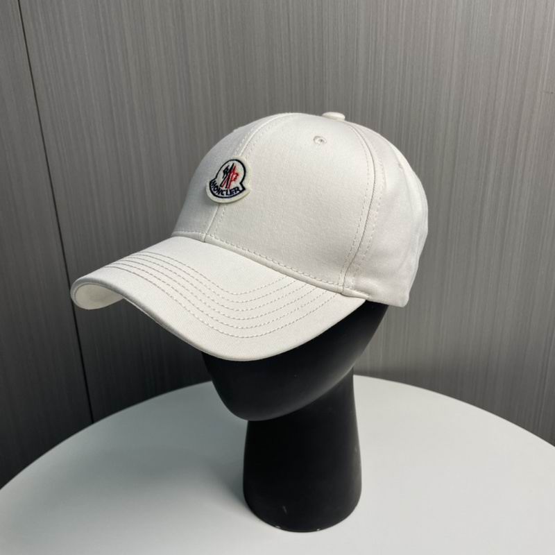 Moncler cap hm (27)