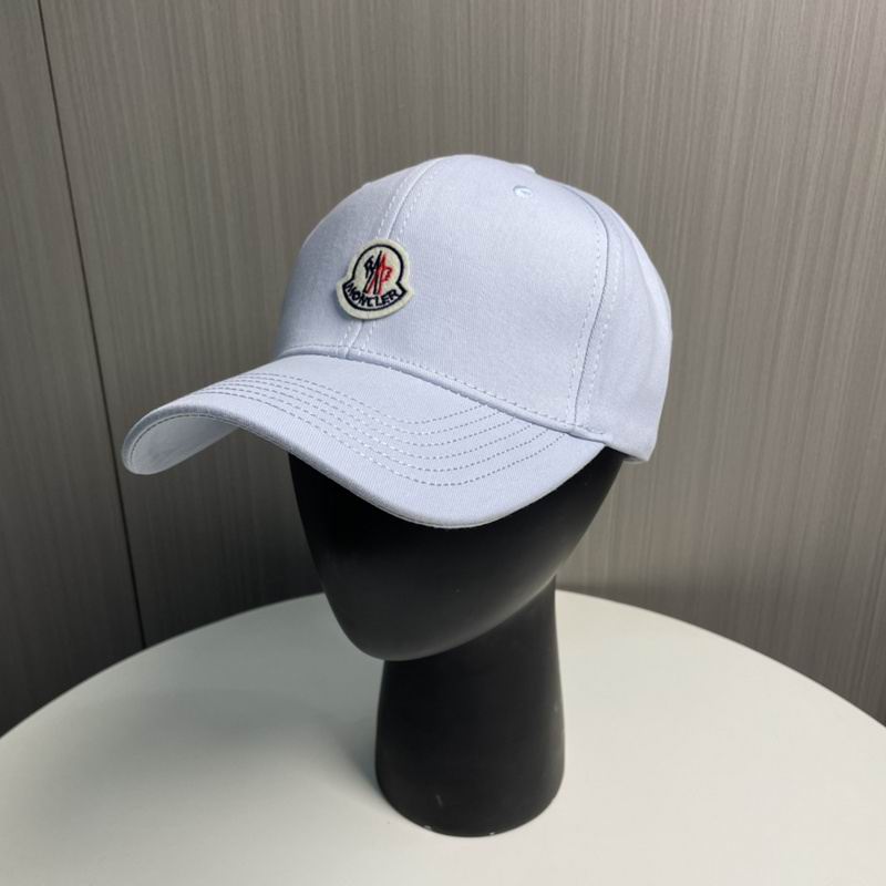 Moncler cap hm (28)