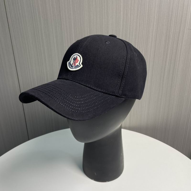 Moncler cap hm (29)