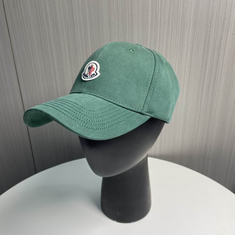 Moncler cap hm (30)
