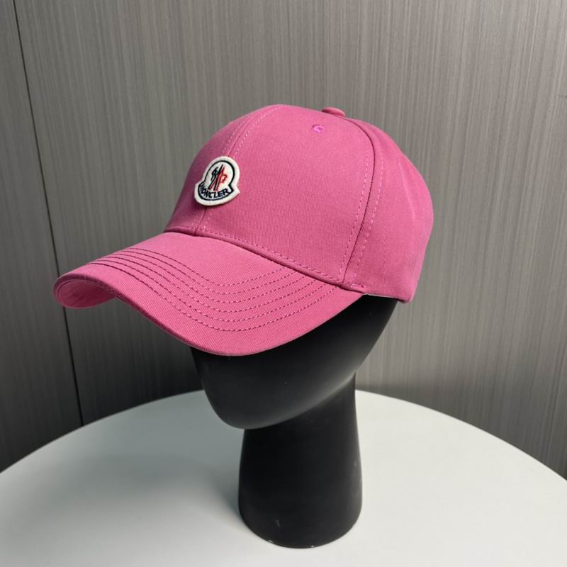 Moncler cap hm (32)