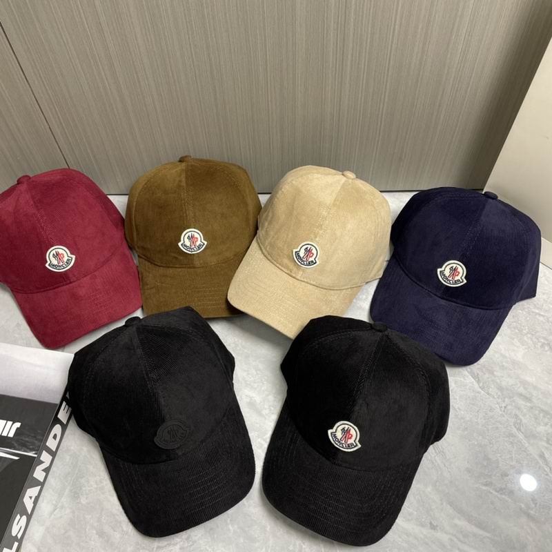 Moncler cap hm (33)