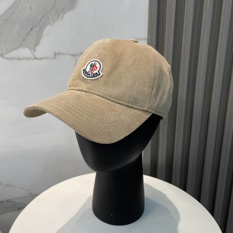 Moncler cap hm (34)
