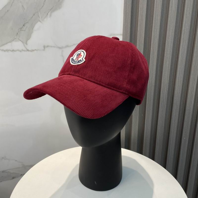 Moncler cap hm (35)