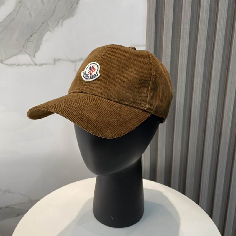Moncler cap hm (36)
