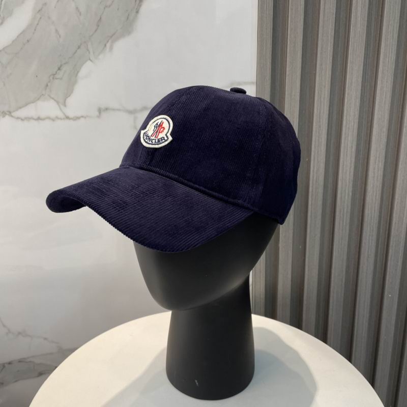 Moncler cap hm (37)
