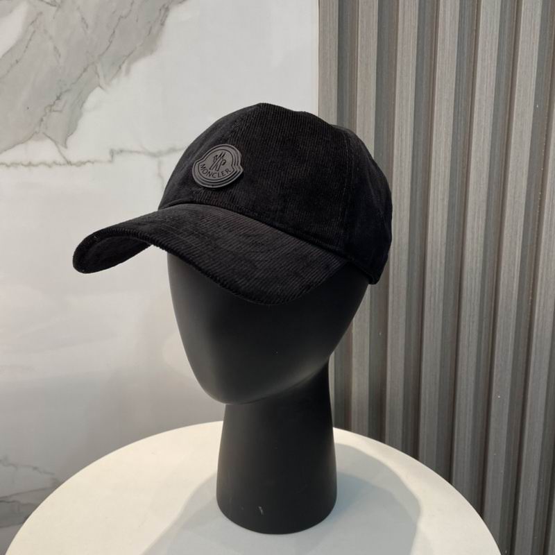 Moncler cap hm (38)