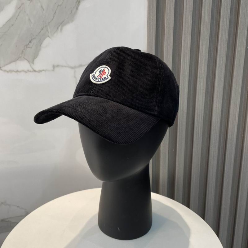Moncler cap hm (39)