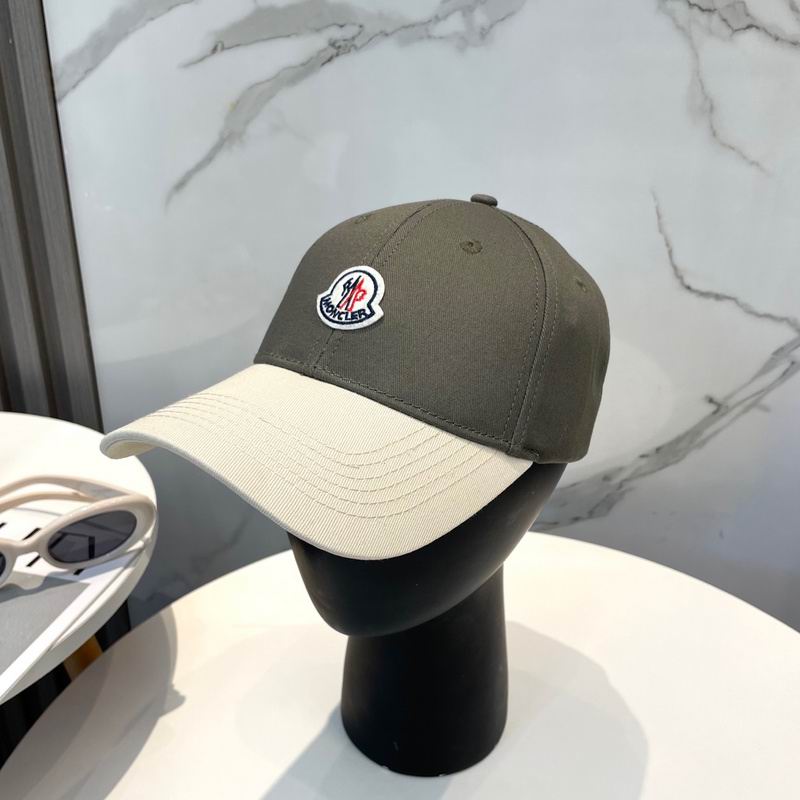 Moncler cap hm (4)