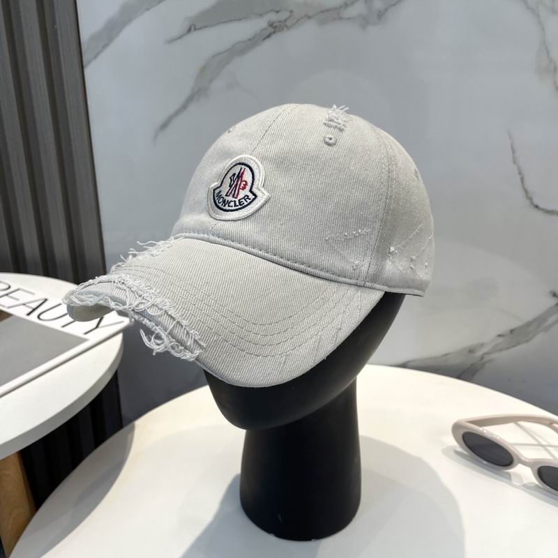Moncler cap hm (40)