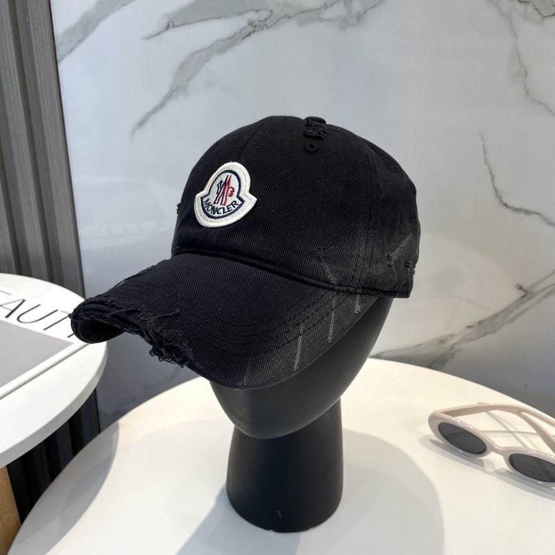 Moncler cap hm (41)