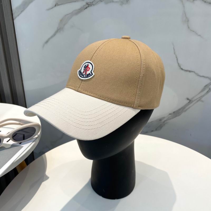 Moncler cap hm (5)