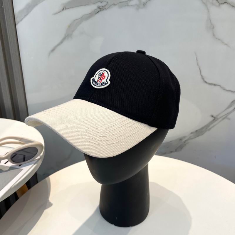 Moncler cap hm (6)