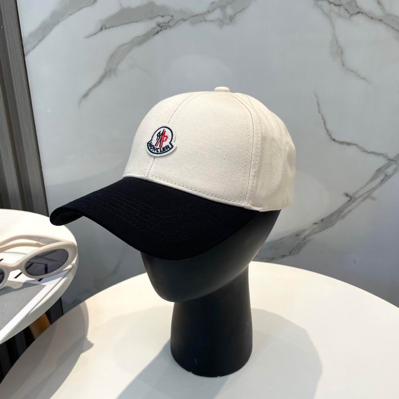 Moncler cap hm (7)